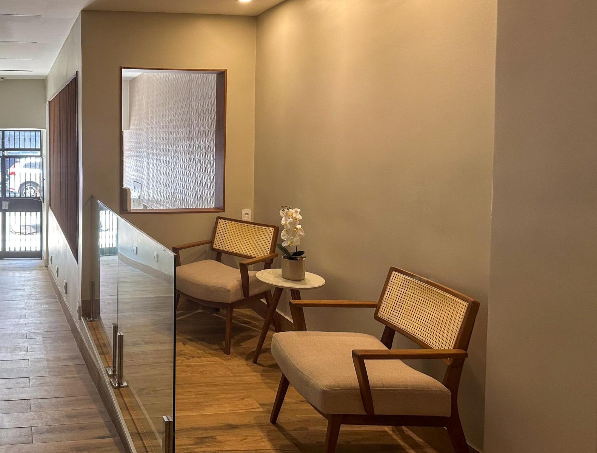 The Best Copacabana Luxury Design 3 Bedroom Room 3 Bathroom 85 Inch Cinema Tv Top Location Rio de Janeiro Buitenkant foto