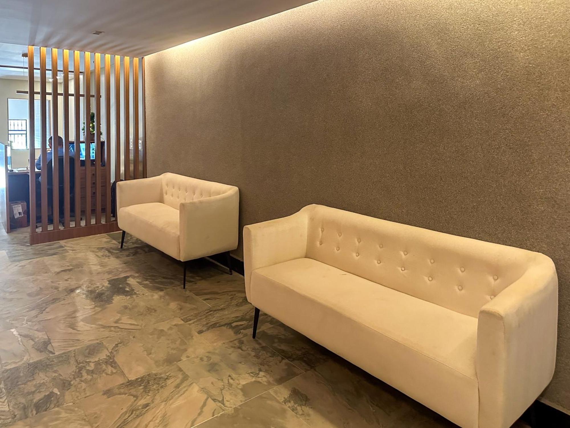The Best Copacabana Luxury Design 3 Bedroom Room 3 Bathroom 85 Inch Cinema Tv Top Location Rio de Janeiro Buitenkant foto